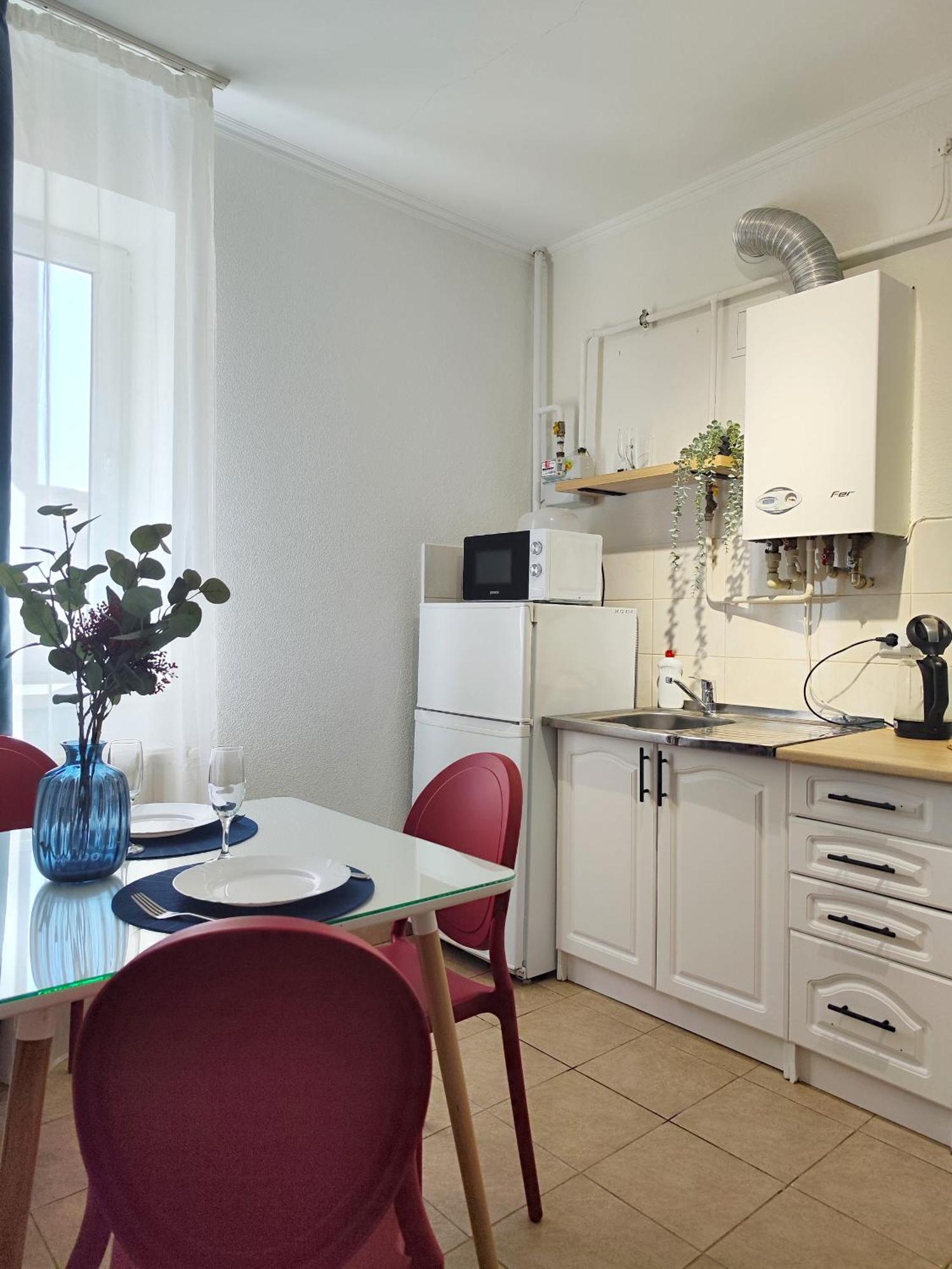 Best Apartment In The Center Mukacheve Exterior photo