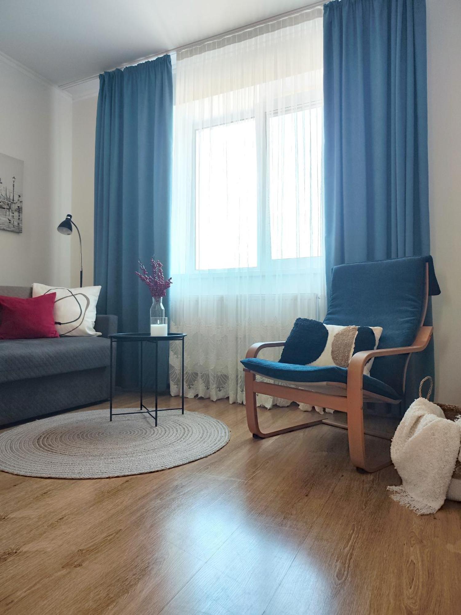 Best Apartment In The Center Mukacheve Exterior photo