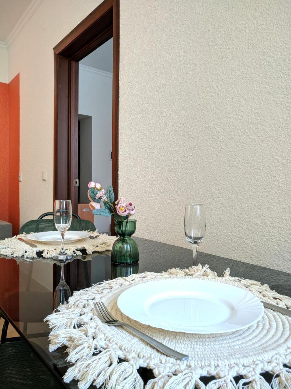 Best Apartment In The Center Mukacheve Exterior photo